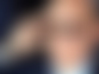 PUTIN REFUGIANDOSE EN DIOS, REALMENTE -aseguran los medios-"ES UN CRISTIANO ORTODOXO"