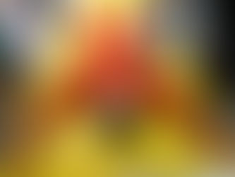 TRUMP DEFIENDE EL "WATERBOARDING" -segun él- EL AHOGAMIENTO SIMULADO COMO METODO DE TORTUR