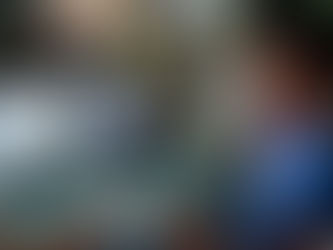 “EL PAQUETE SEMANAL” UNA FORMA CLANDESTINA DE EVANGELIZAR EN CUBA