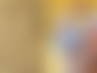 SEMANA SANTA: LA RESURRECCION DE CRISTO NARRADA EN EL EVANG DE PEDRO (a pesar de ser "Apócrifo&