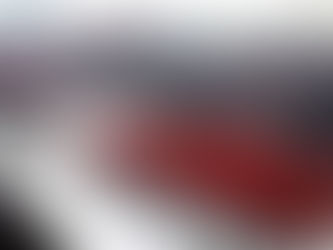 COREA DEL NORTE SE PREPARA PARA SU PRIMER ATAQUE NUCLEAR