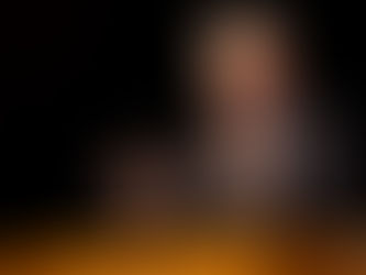 LA VERDAD BIBLICA ACERCA DEL"CIELO" POR JOHN MACARTHUR