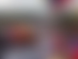 MILES DE MANIFESTANTES ESTAN MARCHANDO EN VENEZUELA, EN MEDIO DE LAS BOMBAS Y TIROS, AMENAZANDO A LO