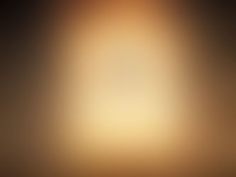 RESURRECCION DE UNA NIÑA DE 14 AÑOS QUE FUE ATACADA POR RADICALES MUSULMANES