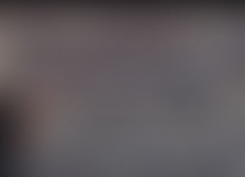 COREA DEL NORTE PODRIA TENER HASTA 45 BOMBAS NUCLEARES EN EL 2020 ¿para que tantas???