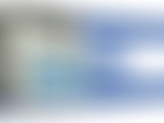 ISRAEL:"WATER GEN" LA SOLUCION ISRAELI QUE PRODUCE AGUA A PARTIR DEL AIRE, VA A LAS ALDEAS