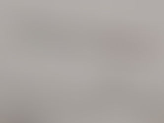 POR DECRETO N°4110200541 EN CALI COLOMBIA NO SE LE DIRÁ A NADIE "DOCTOR", EL OBJETIVO ES M