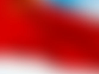 GOBIERNO CHINO OBLIGA A IGLESIAS A LLEVAR SU BANDERA