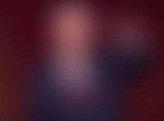 JOHN MACARTHUR: "YA NO PREDICAN DE LA SANTIFICACION, PORQUE ESTAN TRAS SU PROPIA POPULARIDAD&qu