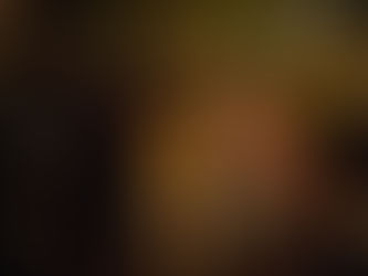 LA CIUDAD DE MEXICO SE PONE DE FIESTA CELEBRANDO EL DIA DE LOS MUERTOS!!! Ultimos tiempos!!!