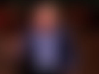 DEACUERDO CON JOSH MCDOWELL, LA DOCTRINA DE SER "SALVADO POR FE"ES UNA HEREJIA