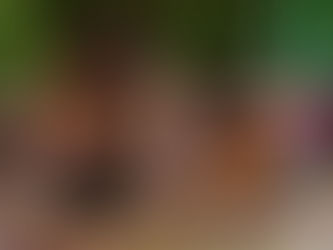 AFRICA: ANTE LA POBREZA Y GUERRA "PADRES INTERCAMBIAN A SUS HIJAS POR VACAS"