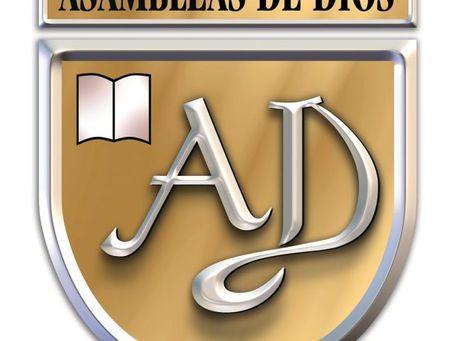 FEDERACION CONCILIO GRAL ASAMBLEAS DE DIOS VENEZUELA SE PRONUNCIA EN CONTRA DE POSTULACION DE JAVIER