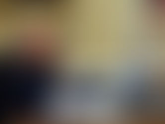 NO PODES TRUMP!!!! LE CUELGA AL PRIMER MINISTRO AUSTRALIANO TRAS UNA TENSA LLAMADA