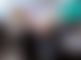 YEMEN: NIÑA DE 8 AÑOS MURIO EN SU NOCHE DE BODAS TRAS SER VIOLADA POR SU ESPOSO DE 40