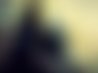 SECTA MUSULMANA HACE CAMPAÑA EN EUROPA DICIENDO "EL MESIAS LLEGO"???