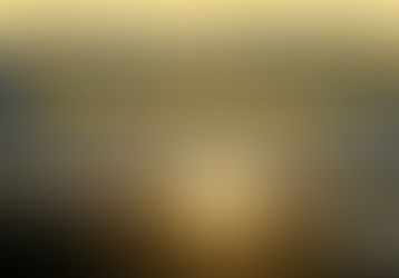 LA SABIDURIA DE LOS "FILIPENSES"