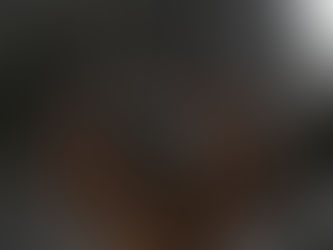 SACAN A LA LUZ LOS PRIMEROS DETALLES  DEL ANALISIS DE LA TUMBA DE CRISTO