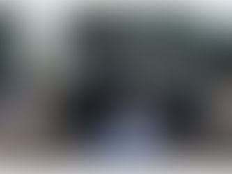 HOY TERRORISTAS DE GAZA DISPARARON 70 COHETES Y PROYECTILES DE MORTERO CONTRA ISRAEL