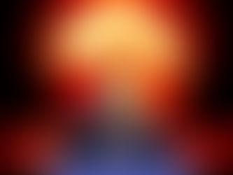 SENADO DE EE.UU PROPONE LIMITAR EL PODER DEL PRESIDENTE PARA AUTORIZAR UNA GUERRA