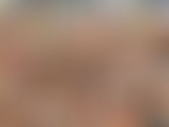 VENEZUELA: MÁS DE 400 IGLESIAS MARCHARON PARA JESÚS