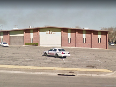 Texas: Iglesia bautista permite a los ministros realizar bodas del mismo sexo???