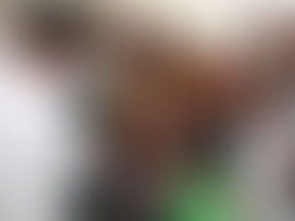 SIGUEN ALERTANDO MEDICOS A LA ARGENTINA, POR EPIDEMIA DE FIEBRE AMARILLA PRESENTE EN BRASIL