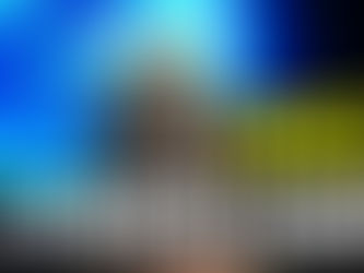 SE VIENE EL PRIMER ECLIPSE DE "SUPERLUNA AZUL DE SANGRE" EN 150 AÑOS