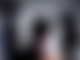 CADA 5 MINUTOS SE ROMPE UN MATRIMONIO EN ESPAÑA