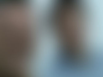 ARGENTINA. TERRIBLE!!! AUN CONTINUA EL MISTERIO DEL ASESINATO DE 2 PASTORES EJECUTADOS A SANGRE FRIA