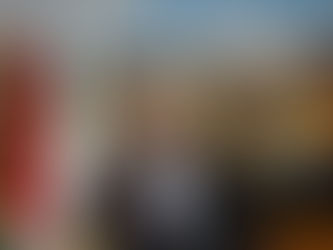 EL MUNDO ARABE AL ROJO VIVO, LLAMA A LA "INTIFADA"O "DIA DE LA IRA" ÉSTE VIERNES