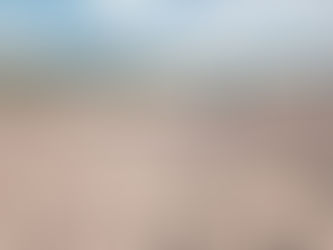 RIOS SE HAN SECADO EN EL SALVADOR POR LA FALTA DE LLUVIA