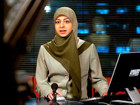 CENSURAN ONCE ESTACIONES DE TELEVISIÓN CRISTIANAS EN PAKISTÁN.