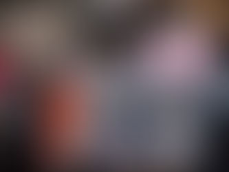 LA JUSTICIA DE EEUU PARALIZA LAS DEPORTACIONES DE TRUMP ALEGANDO MOTIVOS HUMANITARIOS