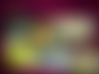 "Y HABRA PESTES" SE REGISTRA UN BROTE SIN PRECEDENTES DE UN VIRUS MORTAL QUE NO TIENE CURA