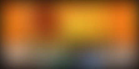 NUEVA PELICULA DE DISNEY MUESTRA HISTORIA REAL DE LA FE CRISTIANA