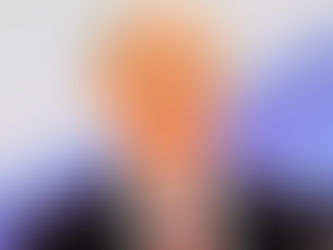 VLADIMIR PUTIN REVELA ALGO PEOR QUE UNA BOMBA NUCLEAR"SE VIENE LA MODIFICACION DEL CODIGO GENET