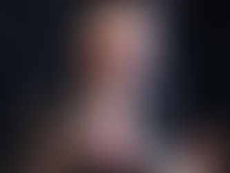 ULTIMO MOMENTO. RENUNCIO TODA LA CUPULA DEL DEPARTAMENTO DE LOS EE.UU