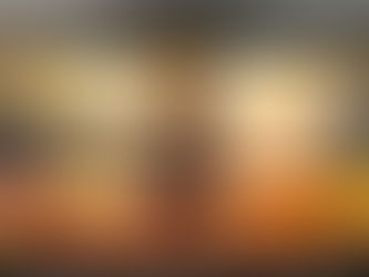 SE CREARA "UN GRUPO DE CRISIS" POR ALTOS FUNCIONARIOS DEL AMBITO NUCLEAR PARA ACONSEJAR A