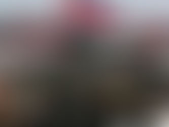 TOKIO EVACUA A 60000 JAPONESES DE COREA DEL SUR, PARA EVITAR UNA CRISIS