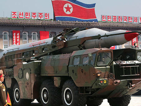 TOKIO EVACUA A 60000 JAPONESES DE COREA DEL SUR, PARA EVITAR UNA CRISIS