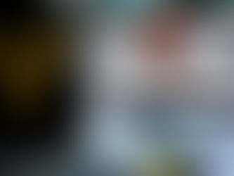 "LOS PREPPERS" LOS 20.000 SURCOREANOS QUE SE PREPARAN PARA UN APOCALIPSIS NUCLEAR