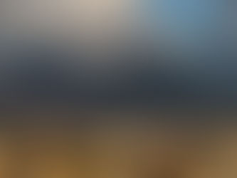 ALARMA EN EUROPA: VESUBIO PUEDE ENTRAR EN ERUPCION EN CUALQUIER MOMENTO