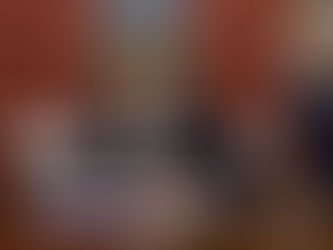 TRAICION DE OBAMA CONTRA ISRAEL