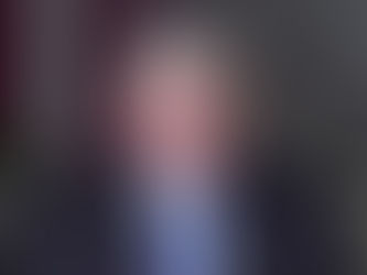 FRANKLIN GRAHAM HACE UN LLAMADO A "NO DESVIARNOS DEL CAMINO"