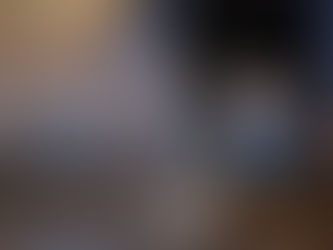 SUDAFRICA: "POR PRIMERA VEZ EN EL MUNDO UNA GRAN CIUDAD PODRIA QUEDARSE SIN AGUA". EL LLAM