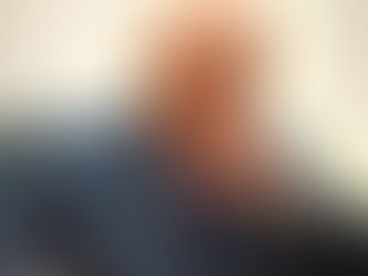 ULTRACATOLICOS DECLARAN "NON GRATA"LA VISITA DEL PAPA FRANCISCO A COLOMBIA