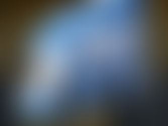 ISRAEL EXPRESO SU SOLIDARIDAD CON PERU TRAS EL ALUD QUE DEJO 70 MUERTOS