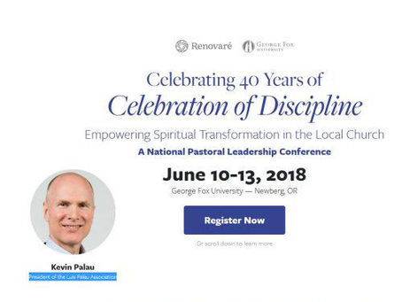 HIJO DE LUIS PALAU SE UNIO AL MOVIMIENTO MISTICO CONTEMPLANTIVO "RENOVARÉ"-ULTIMOS TIEMPOS