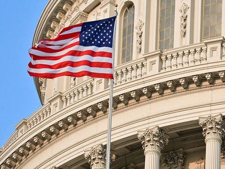 LA RETIRADA ESTADOUNIDENSE DEL CONSEJO DE LOS DCHOS HNOS DE LA ONU ES "INMINENTE"